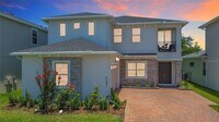 Building Photo - 5287 Buttonsage Dr