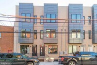 Building Photo - 2412 Master St