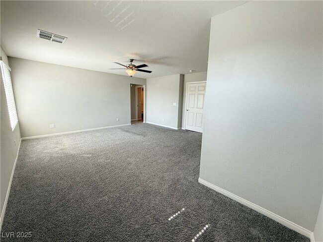 Building Photo - 7745 Wishbone Falls St