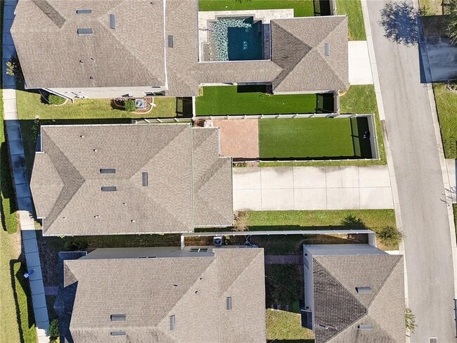 Building Photo - 15419 Uglis Aly