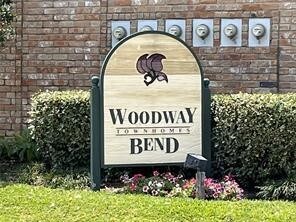 Building Photo - 1011 Fountain View Dr