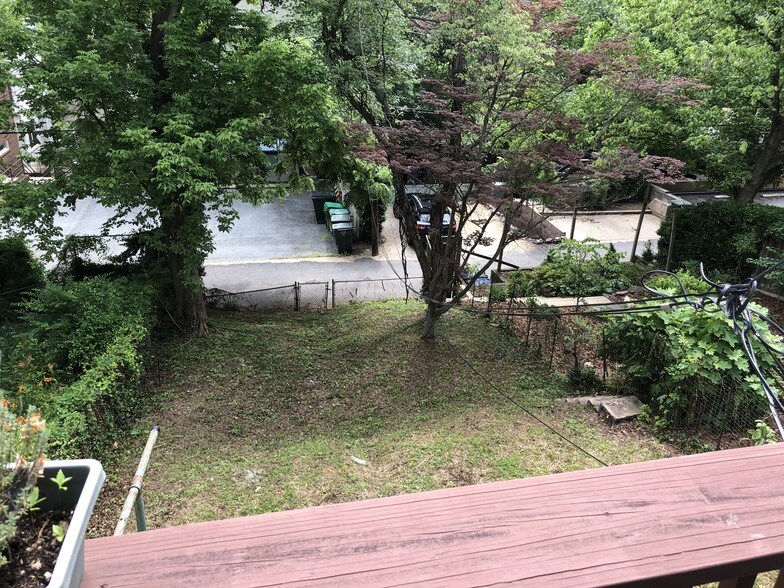 Building Photo - 5162 Fulton St NW