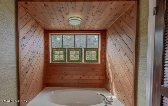 Building Photo - 4944 Mariners Point Dr