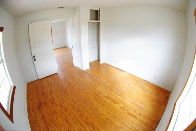 Building Photo - 3080 US-90