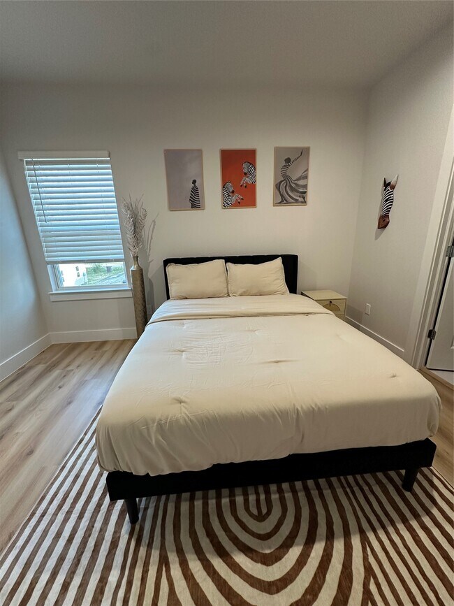 Building Photo - 4513 Reed Rd