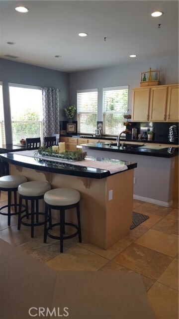 Building Photo - 60568 Lace Leaf Ct