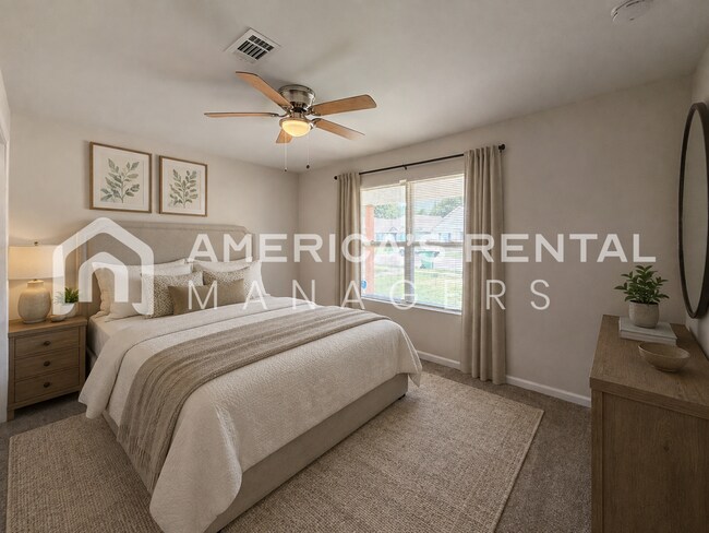 Building Photo - 6221 Burbank Crossing Loop