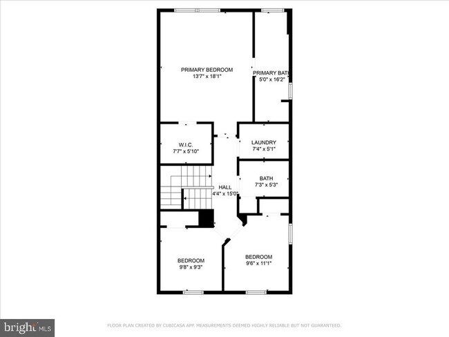 Building Photo - 14032 Sunrise Valley Dr