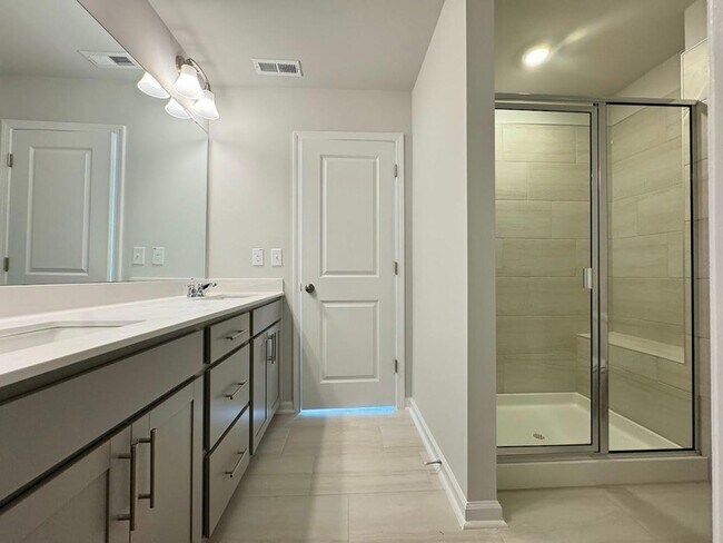 Building Photo - 1729 Barrett Run Trl