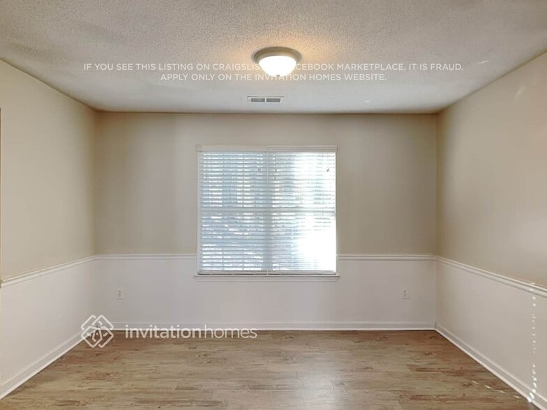 Building Photo - 3957 Waldrop Hills Dr