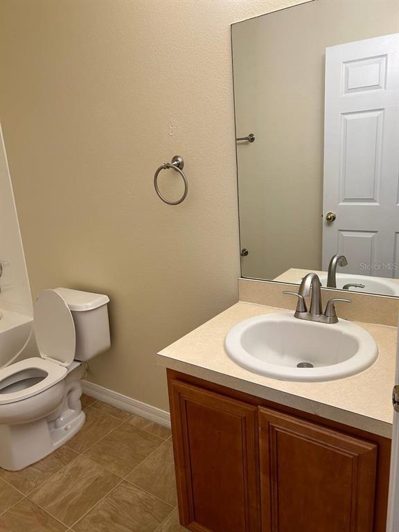 Building Photo - 4698 Ross Lanier Ln