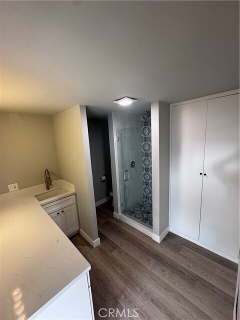 Building Photo - 226 Chiquita St