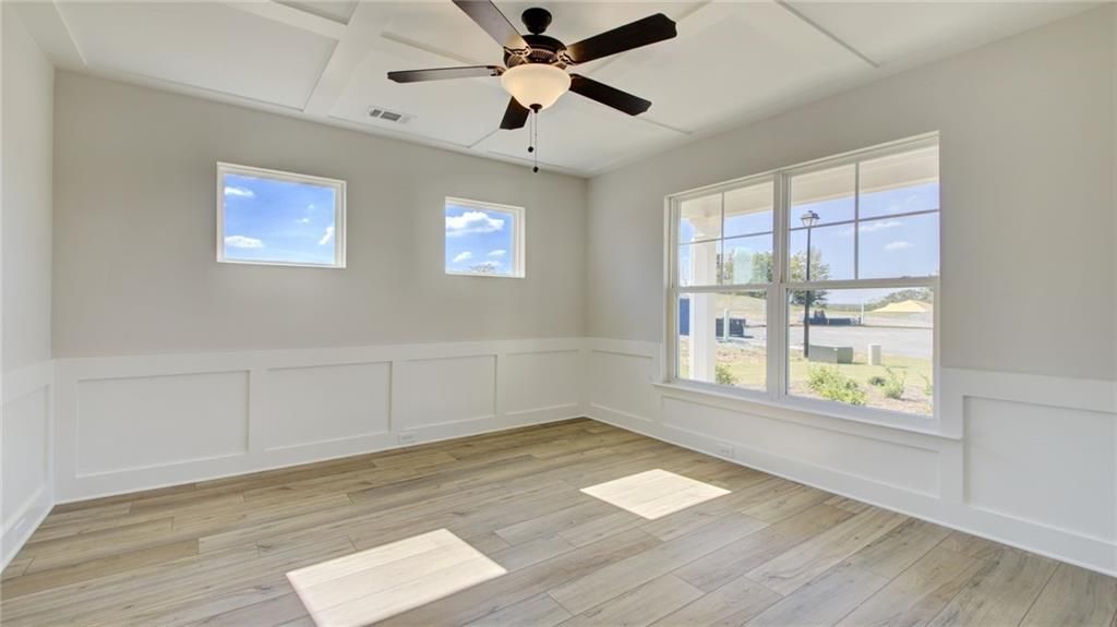 Building Photo - 6904 Lancelot Ct