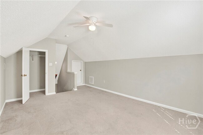 Building Photo - 387 Shady Hill Cir