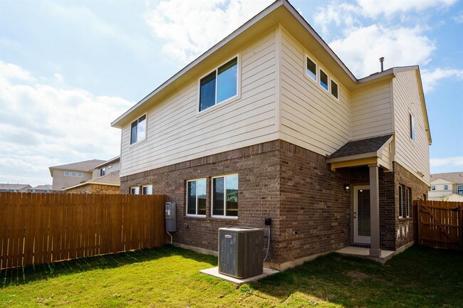 Building Photo - 113 Furlong Dr