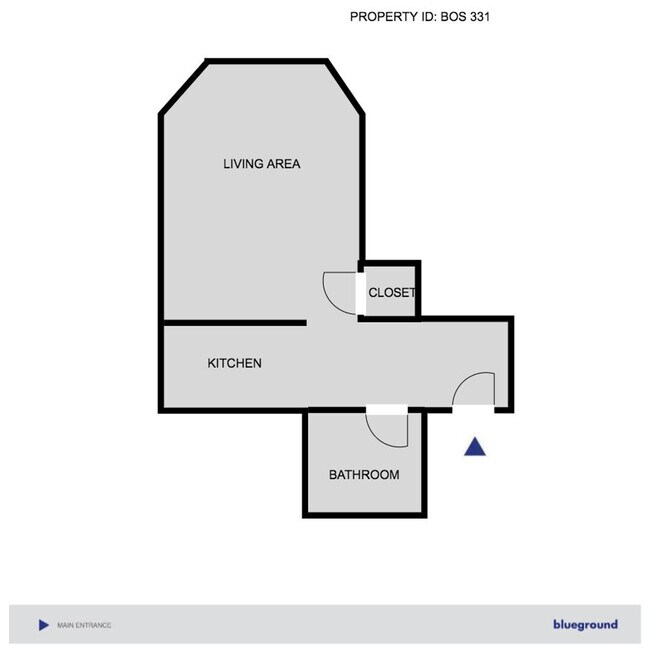 Building Photo - 271 Dartmouth St