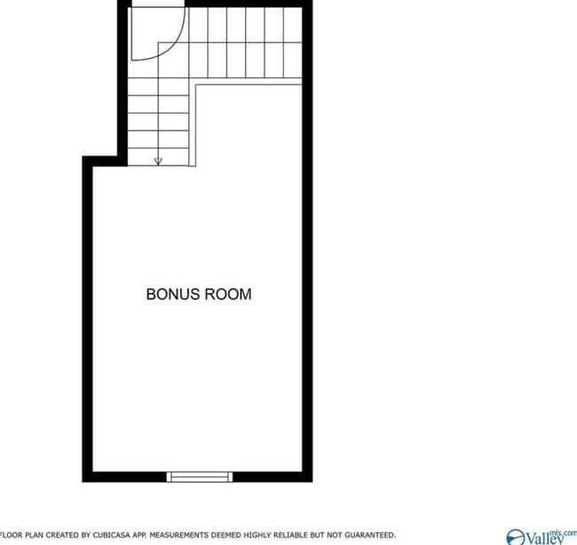 Building Photo - 22 Maple Grove Blvd SW