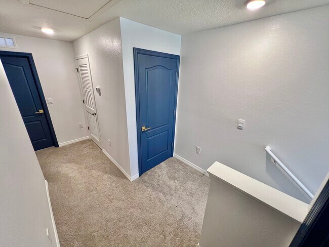 Building Photo - 2787 Brie Hammock Bnd