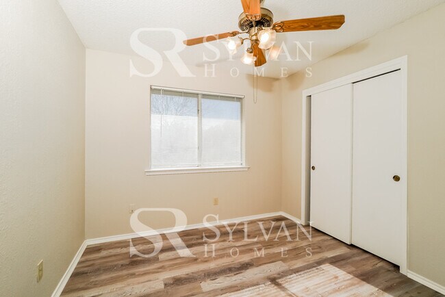 Building Photo - You deserve a Higher Quality of Living.