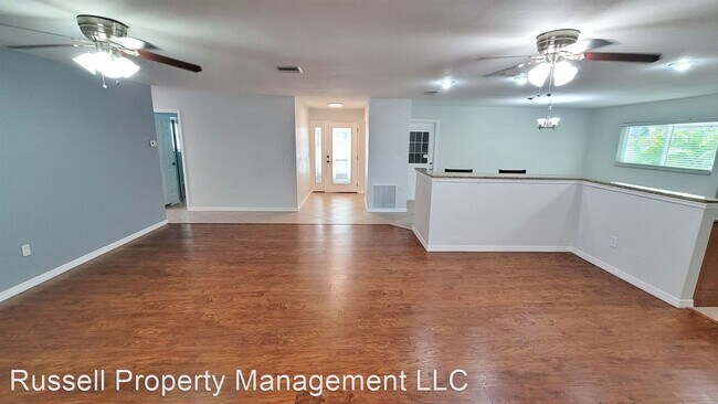 Building Photo - 3 br, 2 bath House - 6514 33rd Ave N