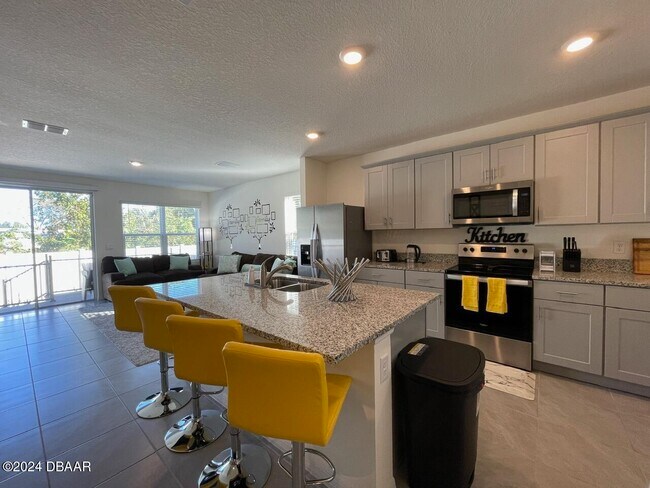 Building Photo - 17 Bella Oaks Dr