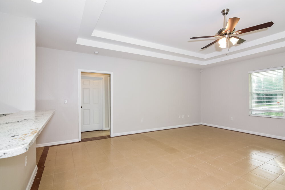 Building Photo - 6557 Shepherd Oaks Rd