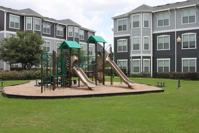The Abbey At Grant Road Houston Tx Apartment Finder