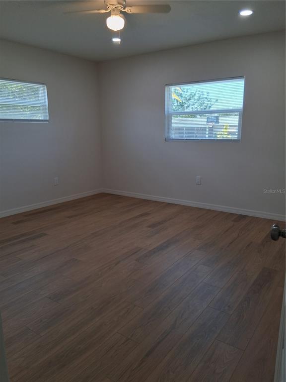 Building Photo - 5424 Drift Tide Dr