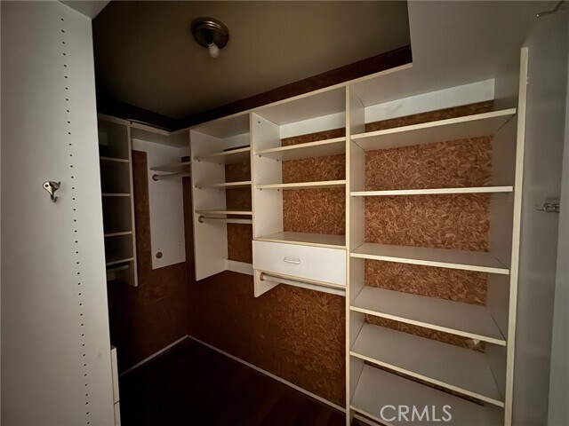 Building Photo - 1784 Shady Oaks Ct