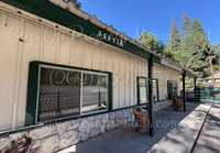 Building Photo - 22622 Twain Harte Dr