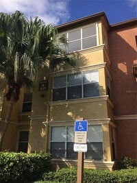 Building Photo - 5148 Conroy Rd