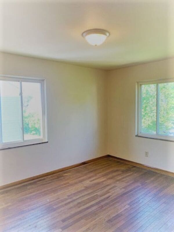 Building Photo - 3341 Homecroft Dr