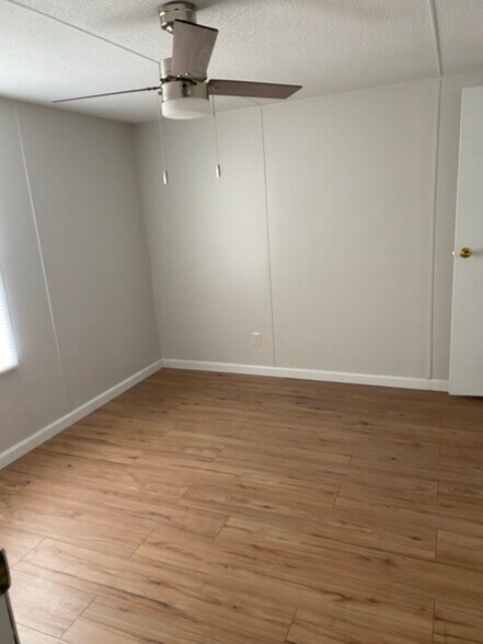 Building Photo - 36 Williams Ct