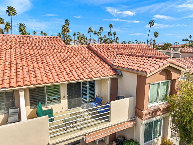 Building Photo - 78151 Indigo Dr