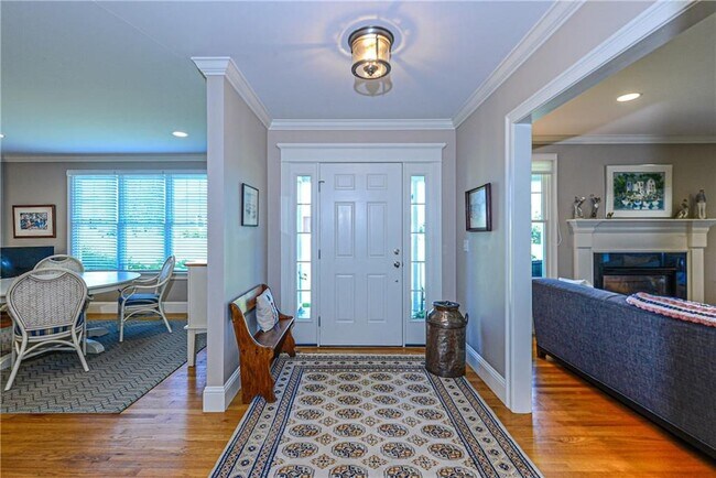 Building Photo - 171 Ferry Landing Cir