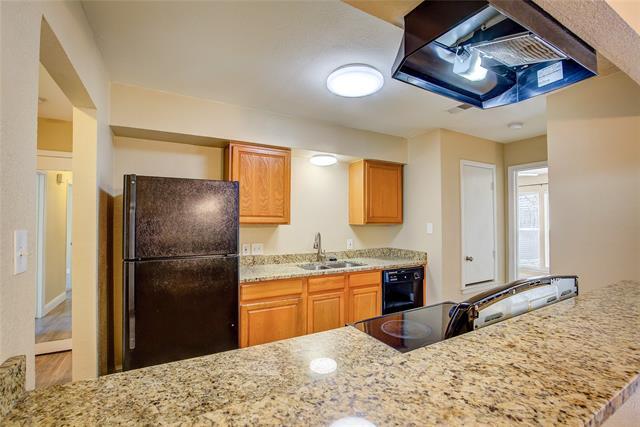 Building Photo - 4804 Springsong Ln
