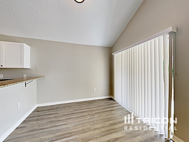 Building Photo - 7613 Merchantville Cir
