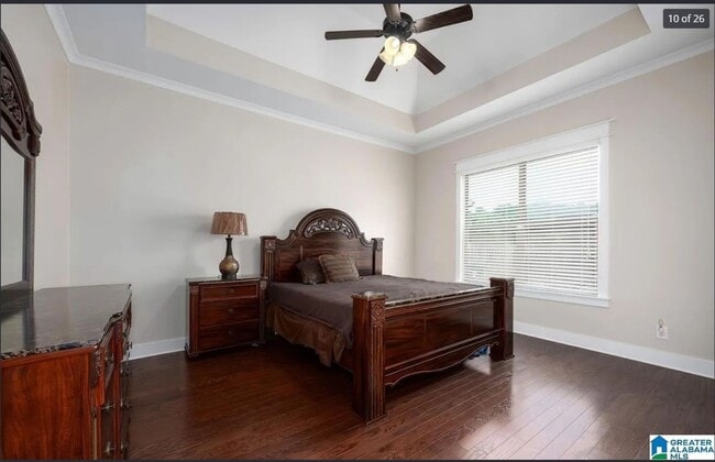 Building Photo - 5301 Wilson Wy