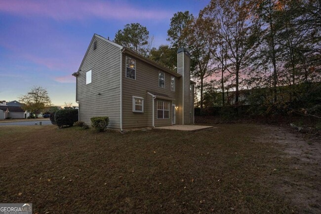 Building Photo - 2339 Leacroft Way