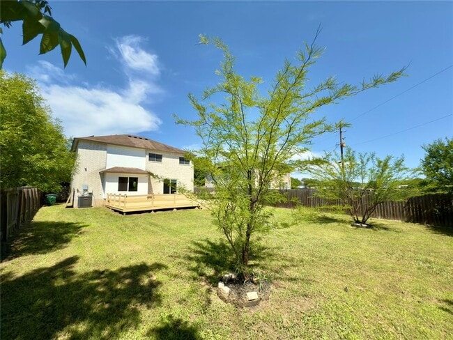 Building Photo - 7817 Marble Ridge Dr