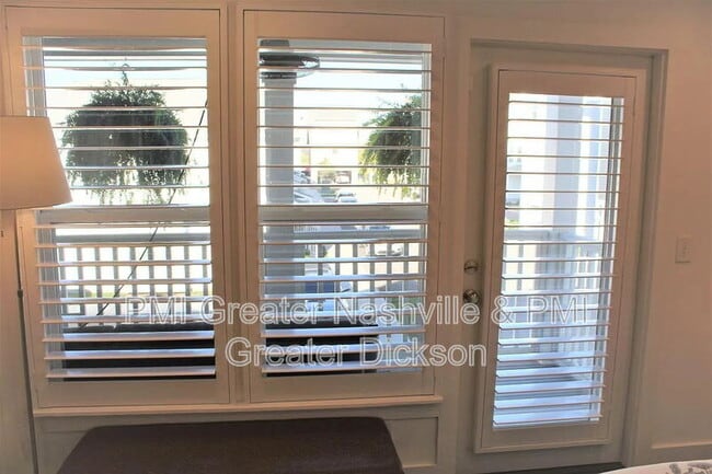 Building Photo - 1633 54th Ave N