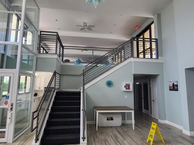 Building Photo - 145 Ocean Ave