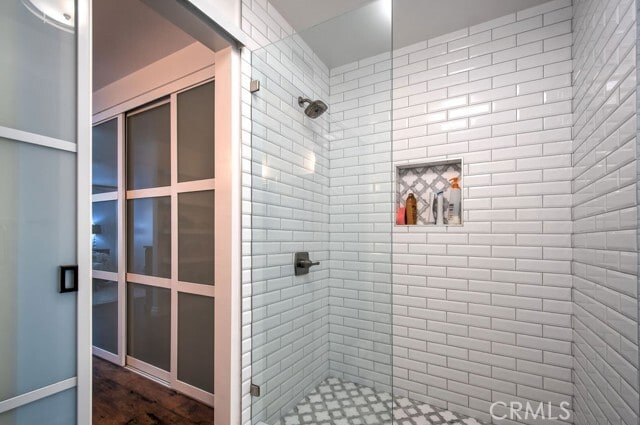 Building Photo - 17252 Citron