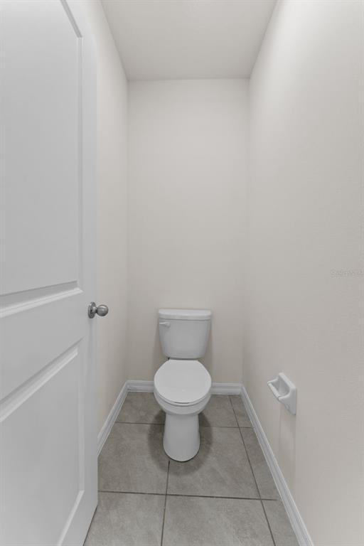 Building Photo - 15974 Weathered Windmill Ter