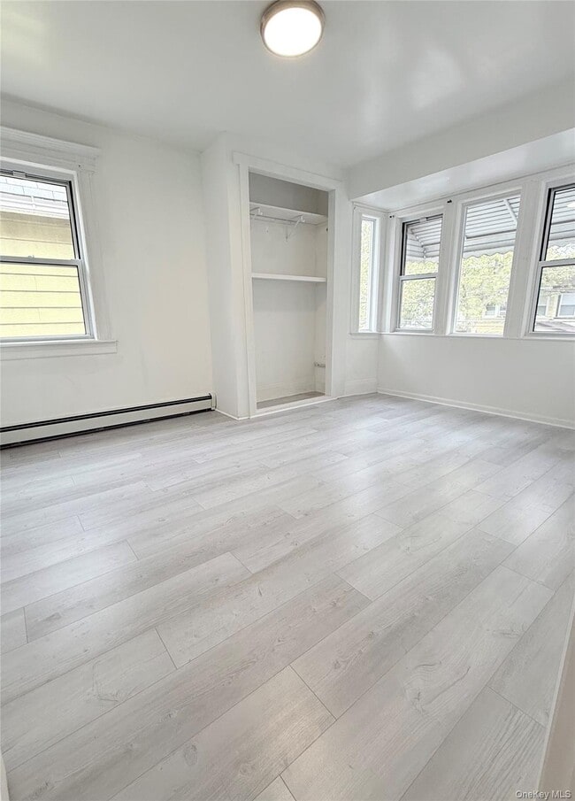 Building Photo - 88-08 88th St