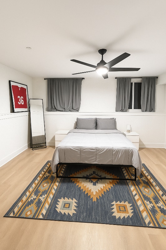 Building Photo - 1768 Harbor Dr