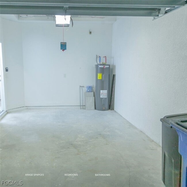 Building Photo - 17366 Ithaca Dr