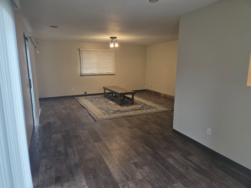 Building Photo - 5347 Birch Island Dr