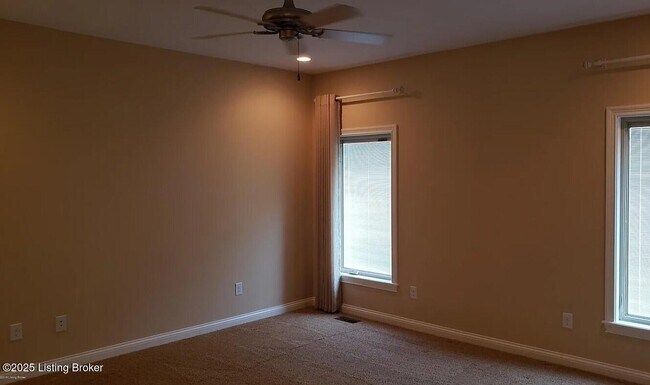 Building Photo - 14501 McKinley Ridge Dr