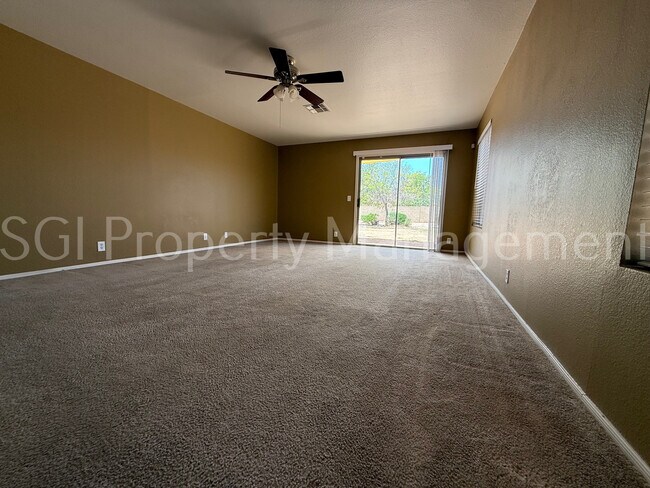 Building Photo - 9252 W Ironwood Dr